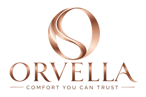 ORVELLA